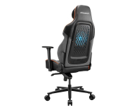 Cougar NXSYS Aero Black/Orange - 1193997 - zdjęcie 8